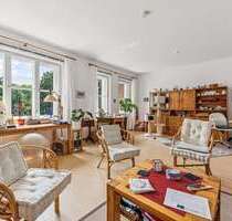 Wohnung zum Kaufen in Berlin 180.000,00 € 67 m²