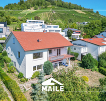 Haus zum Kaufen in Metzingen 850.000,00 € 210 m²