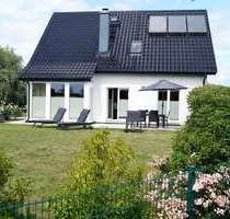 Haus zum Kaufen in Dassow OT Barendorf 795.000,00 € 140 m²