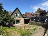 Haus zum Kaufen in Itzehoe 315.000,00 € 161.03 m²