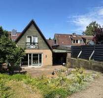 Haus zum Kaufen in Itzehoe 315.000,00 € 161.03 m²