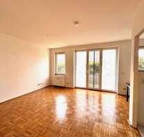 Wohnung zum Mieten in Düsseldorf 520,00 € 39 m²