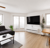 Wohnung zum Kaufen in Sachsenheim 359.000,00 € 82.56 m²