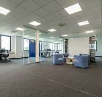 Büro in Großmehring 3.475,00 € 330.87 m²