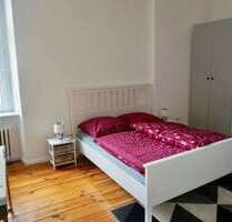 WG-Zimmer in Berlin 850,00 € 19 m²