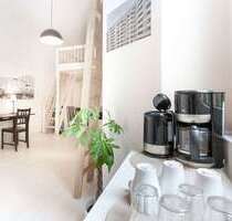 Wohnen auf Zeit in Berlin 1.150,00 €