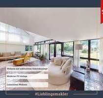 Haus zum Kaufen in Wachtberg 795.000,00 € 149 m²