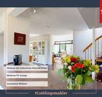 Haus zum Kaufen in Wachtberg 795.000,00 € 149 m²