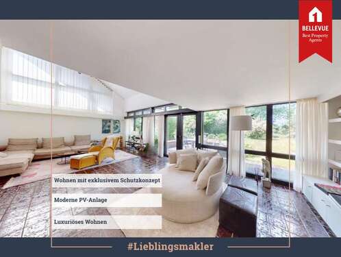 Foto - Haus zum Kaufen in Wachtberg 795.000,00 € 149 m²