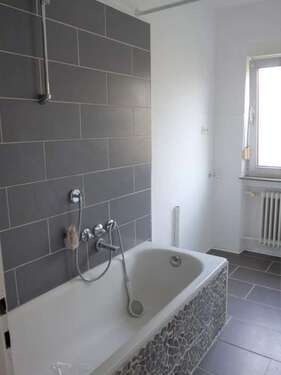 Foto - Wohnung zum Mieten in Rodalben 610,00 € 95 m²