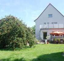 Haus zum Kaufen in Bielefeld 875.000,00 € 252 m²