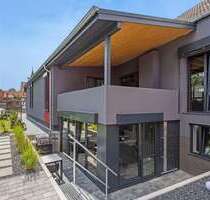 Haus zum Kaufen in Bahrdorf 890.000,00 € 518 m²