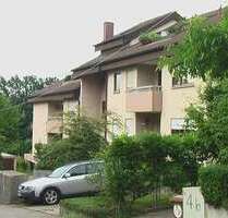 Wohnung zum Mieten in Stuttgart 890,00 € 58 m²
