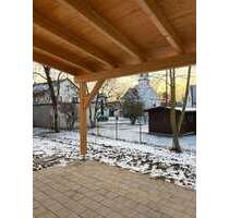 Haus zum Mieten in Landensberg 1.600,00 € 150 m²