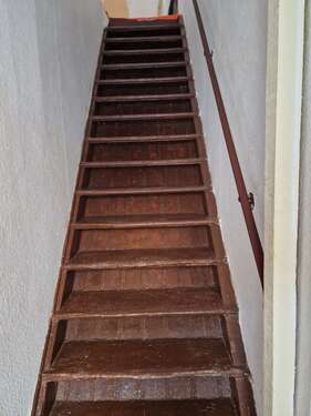 Foto - Wohnung zum Mieten in Wiesbaden 500,00 € 55 m²