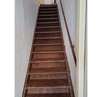 Wohnung zum Mieten in Wiesbaden 500,00 € 55 m²