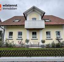 Haus zum Kaufen in Leutkirch im Allgäu Gebrazhofen 598.000,00 € 150 m² - Leutkirch im Allgäu / Gebrazhofen