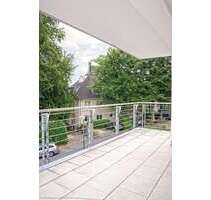 Wohnung zum Kaufen in Wuppertal Brill 399.000,00 € 105.7 m² - Wuppertal / Brill