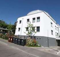 Wohnung zum Kaufen in Filderstadt-Plattenhardt 265.000,00 € 43 m²