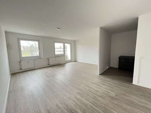 Foto - Wohnung zum Mieten in Zwickau 319,00 € 57 m²