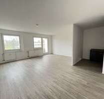 Wohnung zum Mieten in Zwickau 319,00 € 57 m²