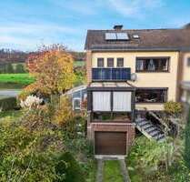 Haus zum Kaufen in Aerzen 265.000,00 € 124.9 m²