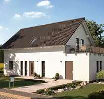 Haus zum Kaufen in Albstadt 455.229,00 € 185 m²