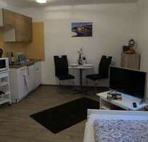 Wohnen auf Zeit in Augsburg 680,00 €