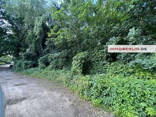 Foto - Grundstück zu verkaufen in Wandlitz 1.504.000,00 € 3859 m²