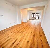 Wohnung zum Kaufen in Heßdorf 319.000,00 € 77.12 m²