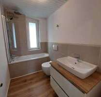 Wohnung zum Mieten in Jerxheim 590,00 € 80 m²