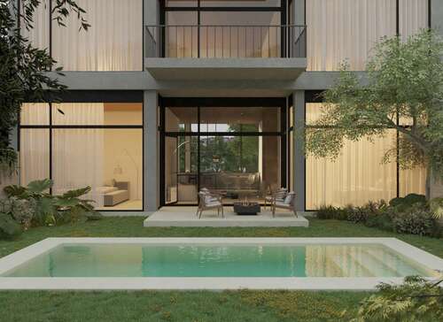 Foto - Wohnung zum Kaufen in Steglitz 1.290.000,00 € 110 m²