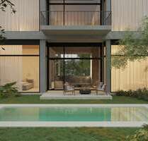 Wohnung zum Kaufen in Steglitz 1.290.000,00 € 110 m²