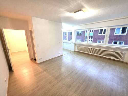 Foto - Wohnung zum Mieten in Dortmund 354,81 € 44 m²