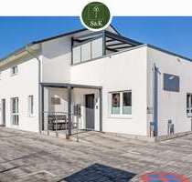 Haus zum Kaufen in Friesenheim 750.000,00 € 290 m²