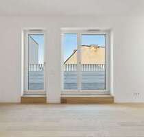 Wohnung zum Kaufen in Berlin 431.000,00 € 57.09 m²