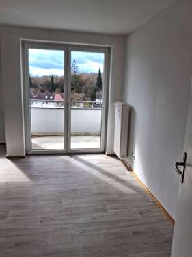 Foto - Wohnung zum Mieten in Coburg 645,00 € 78.54 m²