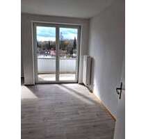 Wohnung zum Mieten in Coburg 645,00 € 78.54 m²