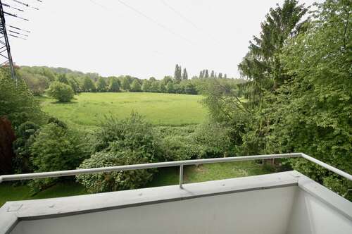 Foto - Wohnung zum Mieten in Düsseldorf 415,00 € 40 m²