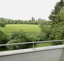 Wohnung zum Mieten in Düsseldorf 415,00 € 40 m²