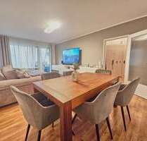 Wohnung zum Kaufen in Köln Eil 259.000,00 € 78 m² - Köln / Eil