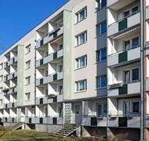 Wohnung zum Mieten in Halle (Saale) 364,56 € 60.76 m²