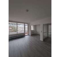 Wohnung zum Mieten in Garbsen 685,00 € 71.75 m²