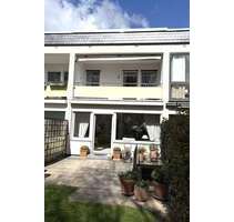 Haus zum Kaufen in Frankfurt am Main 425.000,00 € 99 m²