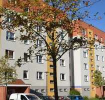 Wohnung zum Mieten in Ribnitz-Damgarten 365,00 € 55.3 m²