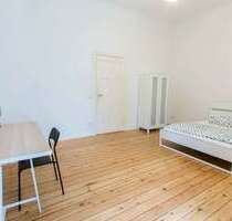 WG-Zimmer in Berlin 630,00 € 17 m²