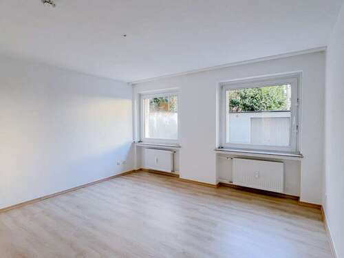 Foto - Wohnung zum Mieten in Hagen-Zentrum 208,86 € 34 m²