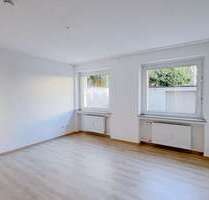 Wohnung zum Mieten in Hagen-Zentrum 208,86 € 34 m²