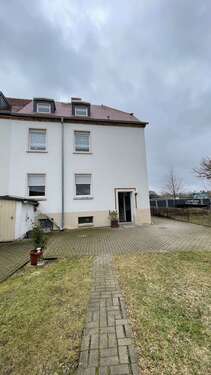 Foto - Haus zum Kaufen in Schönebeck 139.000,00 € 216.6 m²