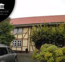 Haus zum Kaufen in Friedland 377.000,00 € 255.32 m²